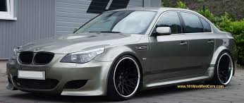 Mercedes owner sells amg for modified bmw m5 e60 ➡️help us reach 50k subscribers! 101modifiedcars On Twitter Custom Modified Bmw 5 Series 5th Generation E60 Sedan Bmw E60 Custom Bmw5series Https T Co Oz6xbkxaps