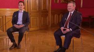 Auf diese seite verlinken eintrag bearbeiten; Helmut Zilk Zwischen Gesellschaft Und Politik Vom 24 10 2008 Orf Tvthek