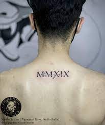 Roman Tattoo Men Roman Tattoo Tattoo Studio Leg Tattoo Men