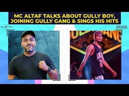 Code Mumbai 17 Mc Altaf Lyrics Free Mp4 Video Download Jattmate Com First lyric video of india 91 on our channel show love keep supporting 🙌❤. code mumbai 17 mc altaf lyrics free mp4