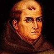 Hindi po e2 against sa religion. Padre Damaso On Twitter In Nomine Patris Et Filii Et Spiritus Sancti Amen