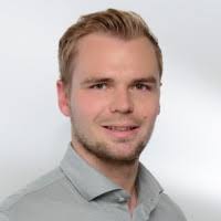 50+ Profile mit dem Suchbegriff „Kentrup“