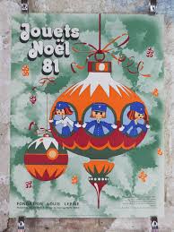 images?q=tbn:ANd9GcRb2mvS-Tjqan51lDF48wseywvH-kbGOXSY5A&s