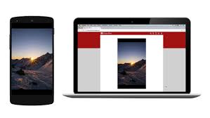 Download screen mirroring assistant pro apk latest version. Screen Mirror Mod 1 3 3 Apk Gratis Smart Dato Vgmbh Aplicacion