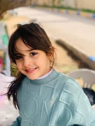 مدرسة لين للتعليم...