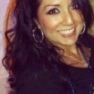 Sylvia Rendon (sylrendon)