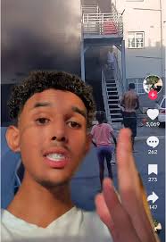 Ravensmead 8th Avenue