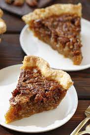 Bourbon Pecan Pie Recipe Recipe Bourbon Pecan Pie Recipe Desserts Pecan Recipes