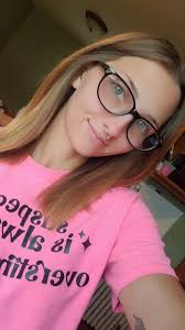 Happy with international audience engagement