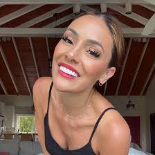 Kathy McLellan, Residential Specialist and Stager