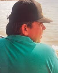 Dannis Hunt Olinger Obituary January 29, 2024