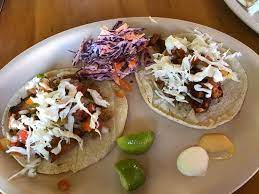 We did not find results for: Best Fish Tacos Todos Los Santos Review Of El Santo Chilote Todos Santos Mexico Tripadvisor