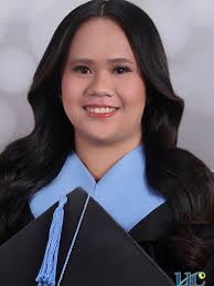 generalist · 23K posts On Threads