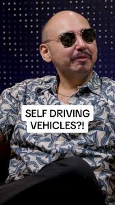 Basil King (@basilkingfilm)