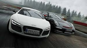 Maybe you would like to learn more about one of these? Project Cars Ultrawide 21 9 Wallpapers Or Desktop Backgrounds