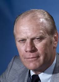 Wally McNamee Art Prints, Posters & Puzzles