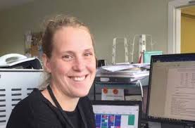 FOR YOUNG RESEARCHERS