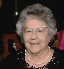 Obituary for Dorothy J. Cloud