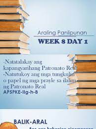 Check spelling or type a new query. Patronato Real