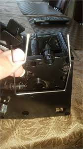 I need someone who has personal experience and familiar with the miele cva615 coffee machine in order to be able to help me solve my problem. Solved How Do I Replace Wire In The Miele Brew Unit Fixya