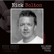 AACTA 2024 award for Best Short Film 'Finding Addison' This beautiful film  was developed by an incredibly talented creative, who I'm honoured to call  a friend, Francisca Braithwaite. Fran self funded the