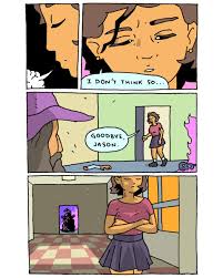 Green (@GreenNightMoon)  X