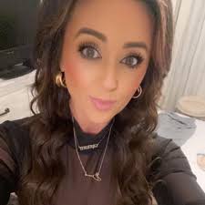 Where to get a fun barber shop style haircut for a 9-year-old's birthday?