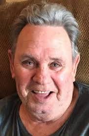 Mr. Claude E. Johnson Sr. Obituary