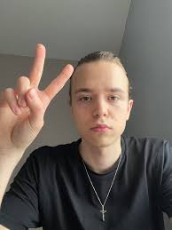 There's always a solution to everything in life 🤭🫶🏻