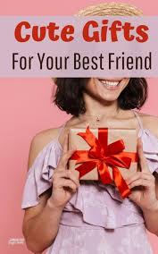 We make it verysimple to offer awesome occasion they'll always remember. Cute Gift Ideas For Your Friends Empowered Single Moms