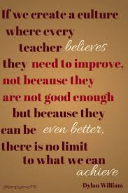 You can use quotes to help guide your decisions in life, work and love. From Busy To Balanced Esl Teacher Virtual Coaching Simply Ieva Teacher Motivation Instructional Coaching Quotes Coaching Teachers