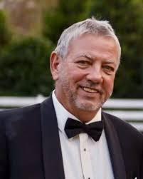 William "Billy" Robert Biggs Obituary August 25, 2025