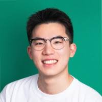 Andrew Tsao Email & Phone Number