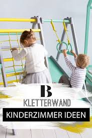 8 Ideen Fur Coole Kinderzimmer Coole Kinderzimmer Kinder Zimmer Kinderzimmer Einrichten