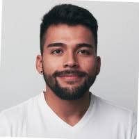 40+ "Fidel Trejo" profiles