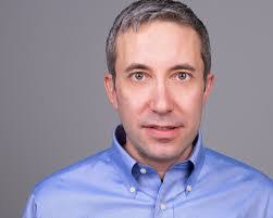 Jason Fleetwood's Instagram, Twitter & Facebook