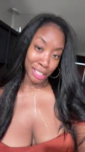 Nale Lewis (@mrsnalelewis)’s videos with original sound