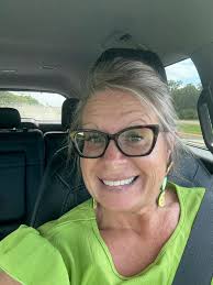 Retail therapy at Marshalls store