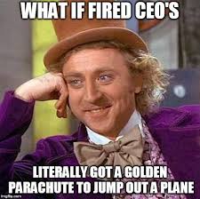 Meme generator to caption meme images or upload your pictures to make custom memes. Imgflip Create And Share Awesome Images
