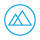 Summit Energy Group