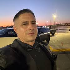 What's the deal with red sauce