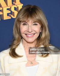 1,492 Book Fest Stock Photos, High-Res Pictures, and Images