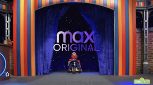 Hbo Max Announces Distribution Deals With Verizon Samsung Xbox More Cord Cutters News