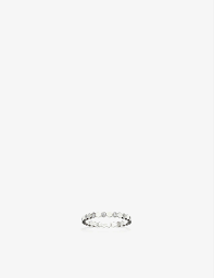 Chaumet was the very first jewellery maison to establish itself on the legendary place vendôme in. Chaumet Bee My Love 18ct White Gold And Diamond Ring Selfridges Com