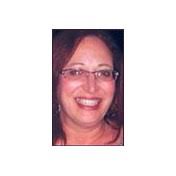 Dimichele Family Obituaries