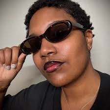 Perfume that lasts all day recommendations?