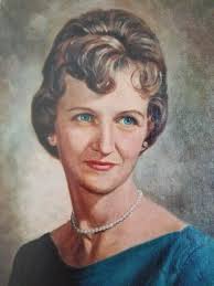 Joseph A. Fluehr III