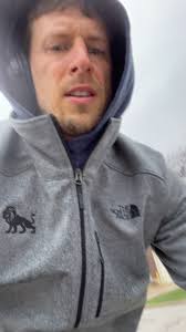 Want to achieve more results in your life?, How you TRAIN, is how you are  going to perform, and how you perform is going to determine the results  that you get., If you train yourself to overcome ...