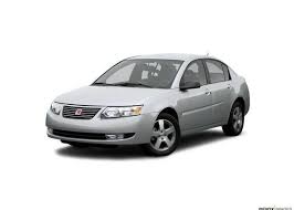 Image result for Light Grey 2007 Saturn
