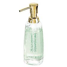Shop for mouthwash container at bed bath & beyond. Top 10 Decorative Bottle For Mouthwashes Of 2021 Best Reviews Guide